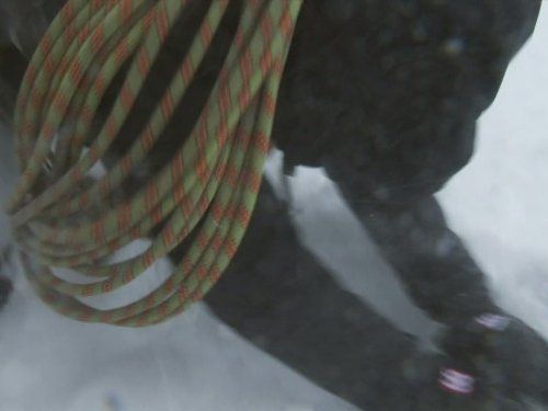 Вижити будь-якою ціною / Людина проти природи - Скріншот 3