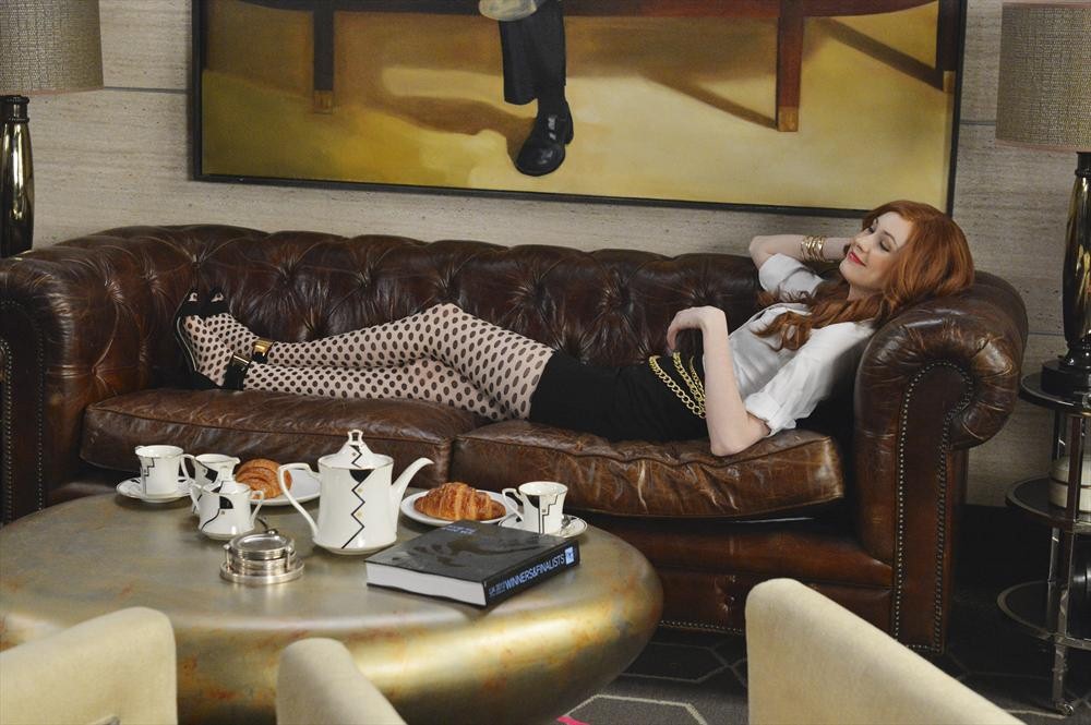 Вторгнення у США кадр 5