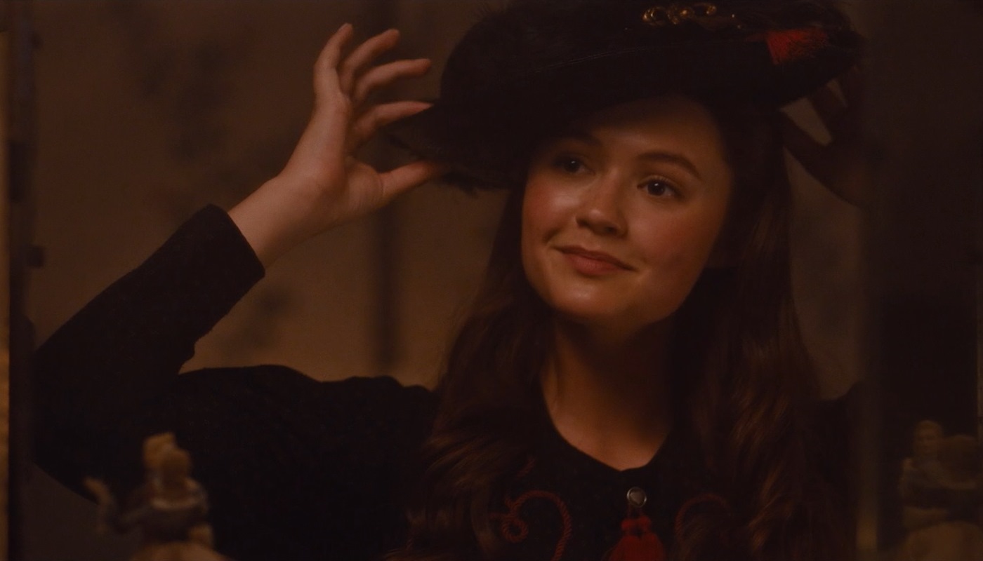 Утікач від народження - Скріншот 3