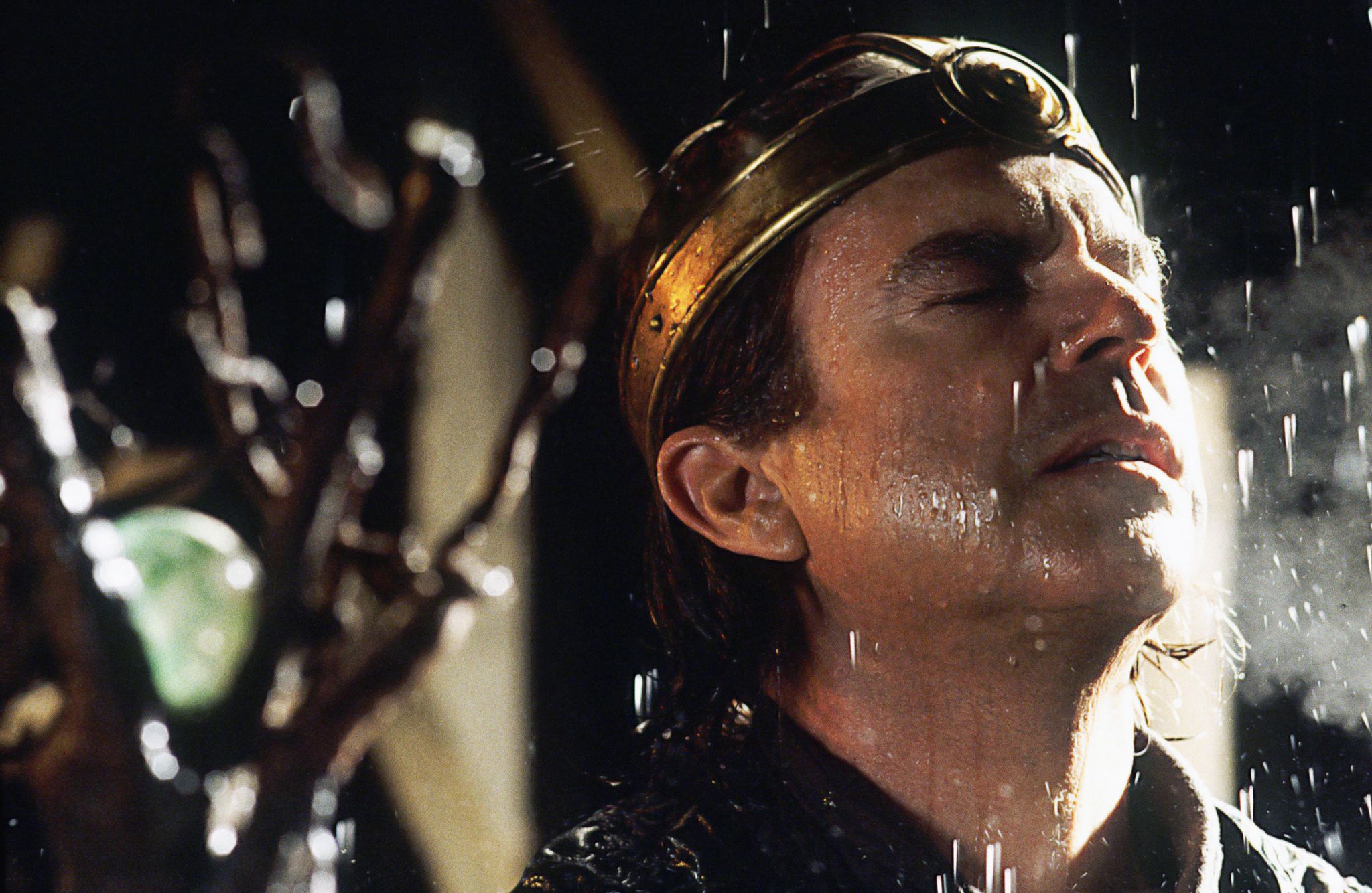 Мерлін - перший лицар / Мерлін - Скріншот 3