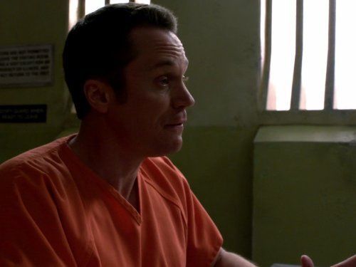 Захисники - Скріншот 3