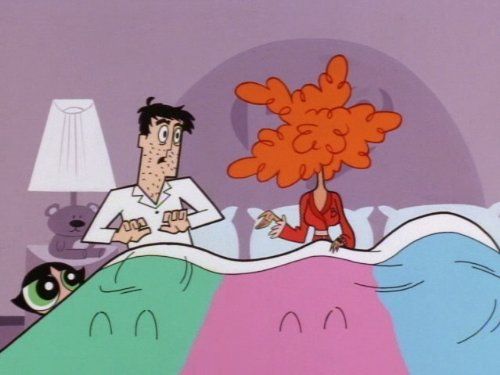 Суперкрихітки - Скріншот 2