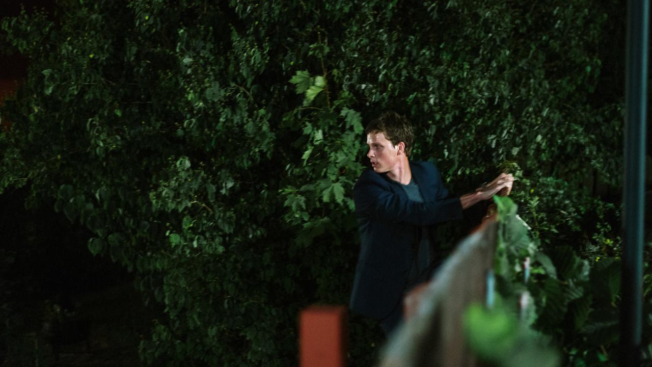 До нашої смерті - Скріншот 2