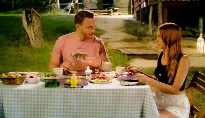 Точно-точно - Скріншот 3