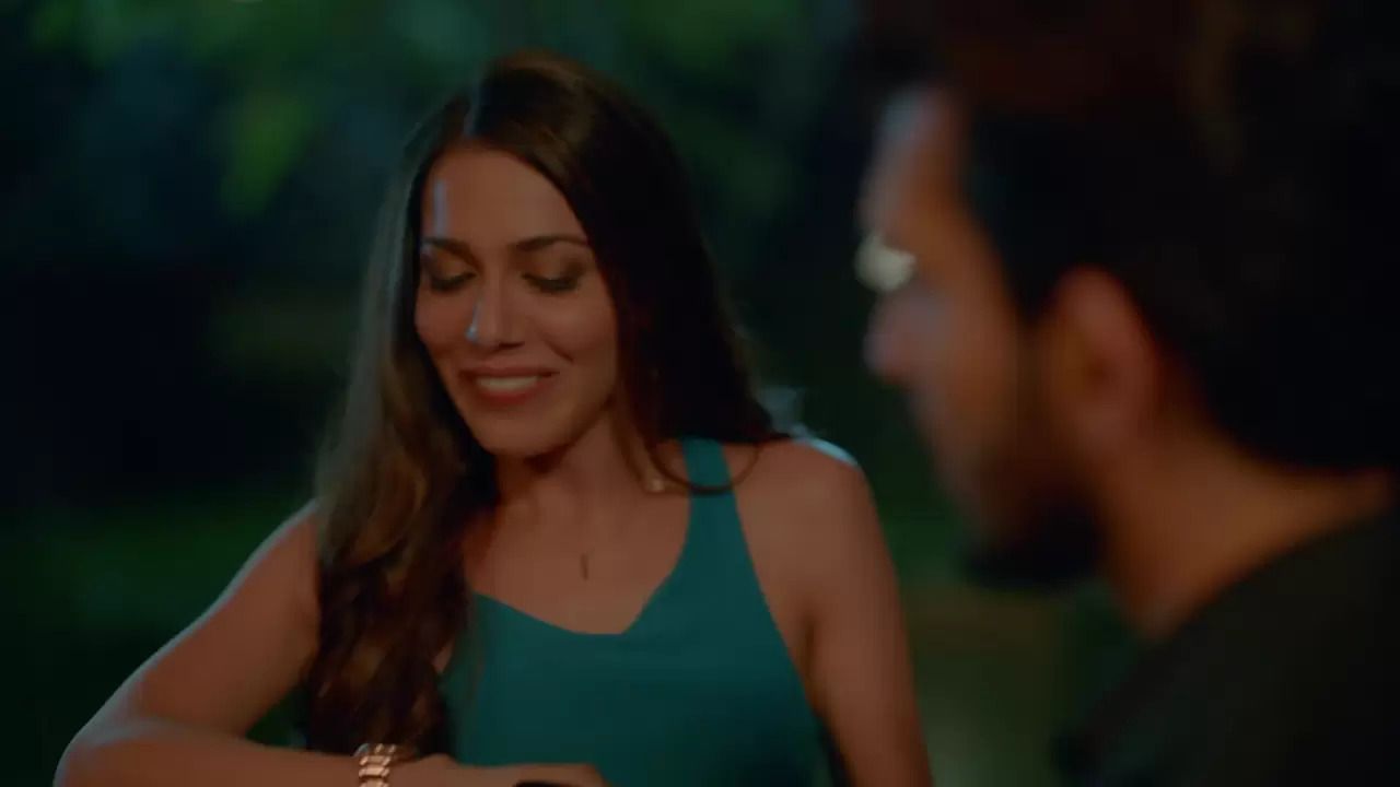 Вічність це брехня - Скріншот 4