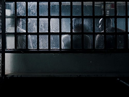 Одного разу вночі - Скріншот 4