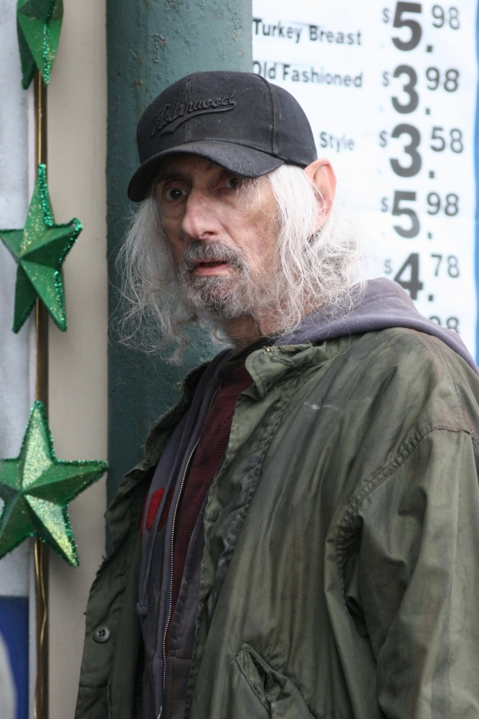 Алфавітний вбивця кадр 6