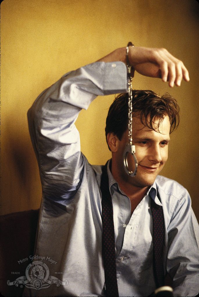 Дика штучка - Скріншот 2