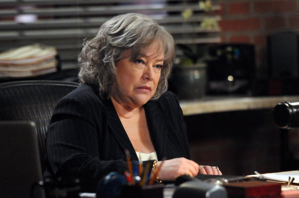 Закон Геррі - Скріншот 4