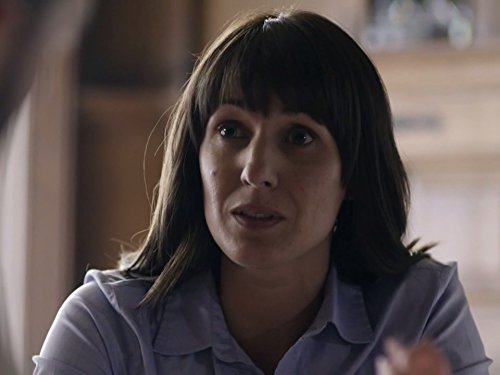 Свідок паранормального - Скріншот 4