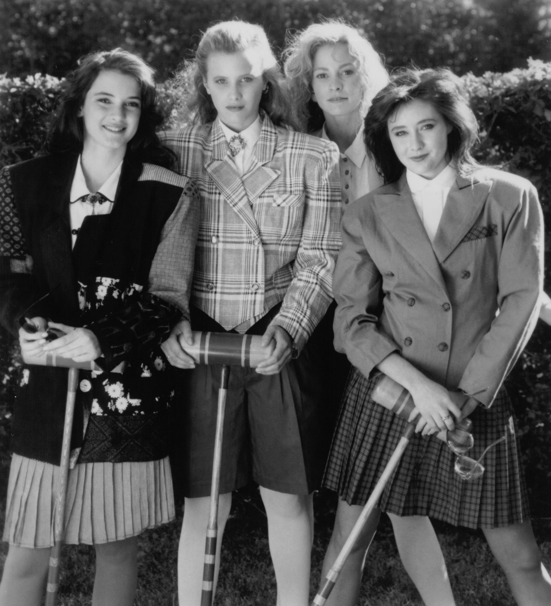 Смертельний потяг кадр 5