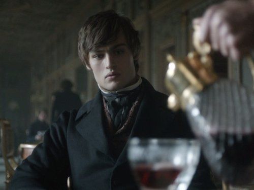 Великі надії - Скріншот 3