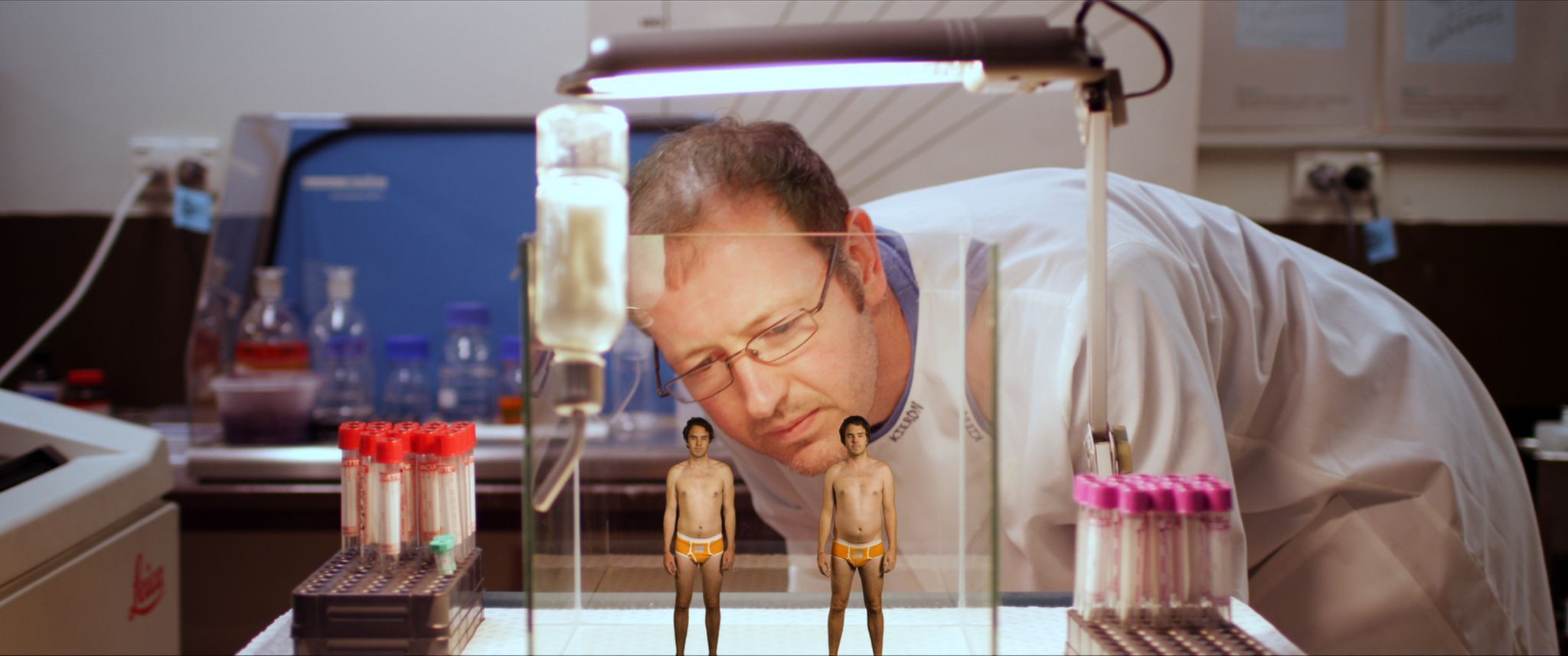 Цукор - Скріншот 1