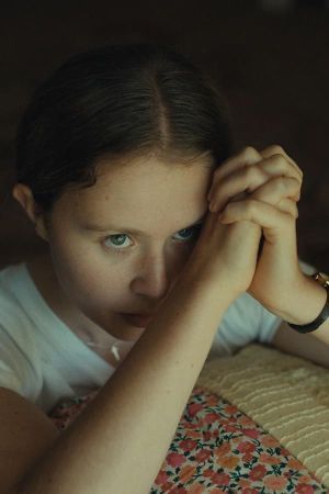 Дівча Старлінґів - Скріншот 1