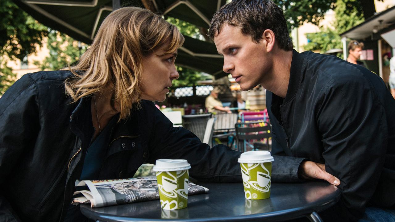 До нашої смерті - Скріншот 3