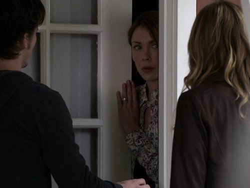 Подія - Скріншот 2