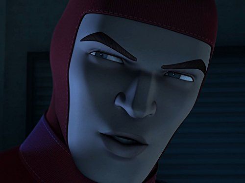 Стережіться Бетмена - Скріншот 3