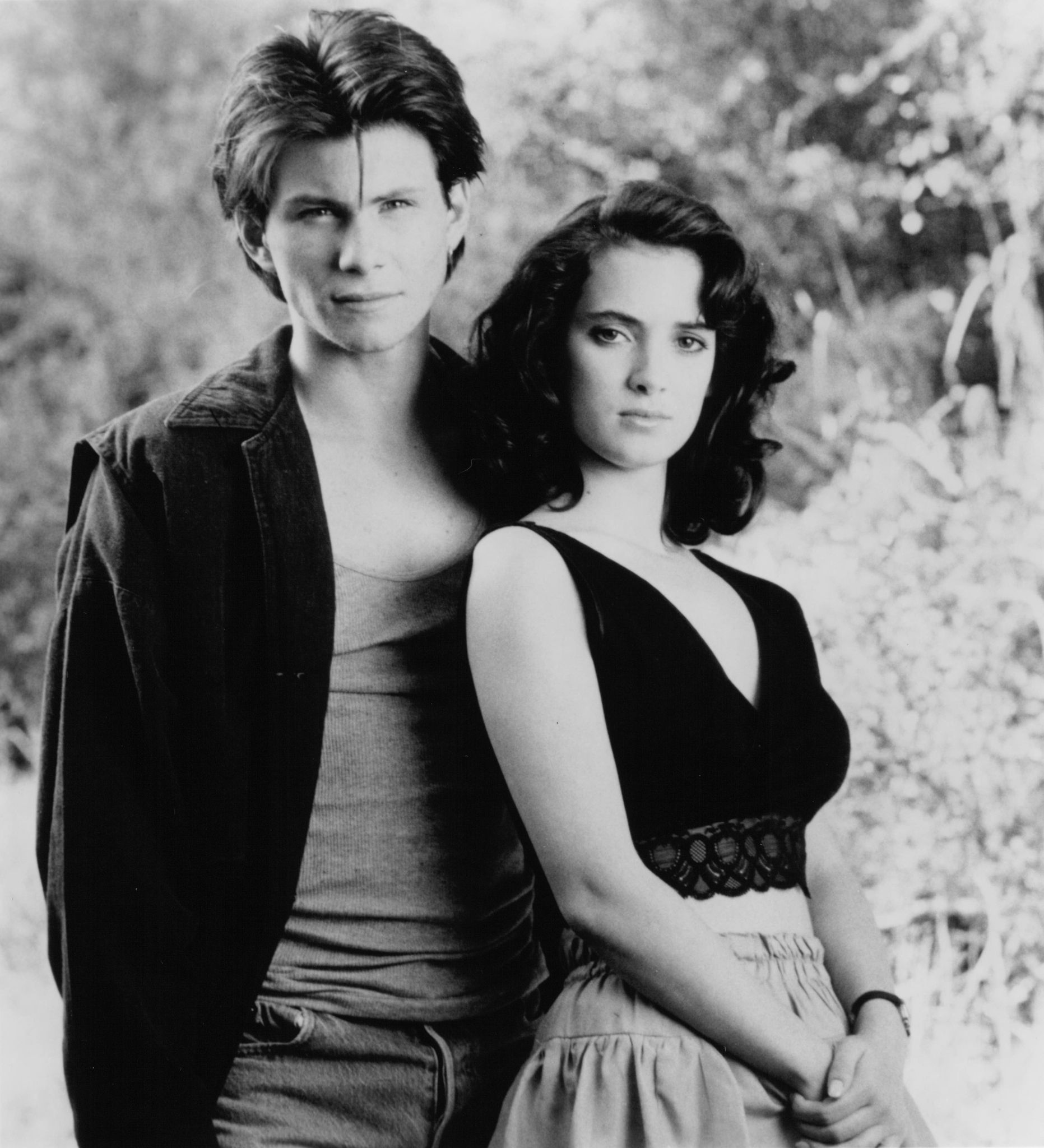 Смертельний потяг кадр 6