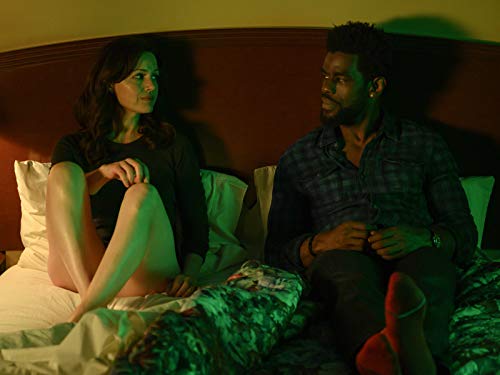 Джетт - Скріншот 4