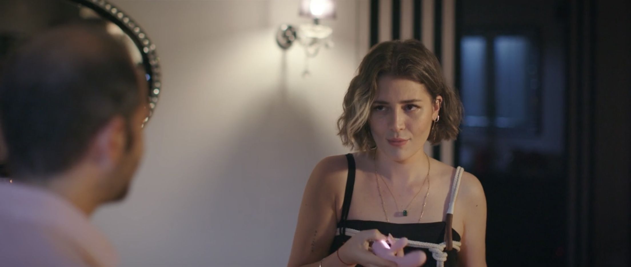 Чи вийде в нас? - Скріншот 4