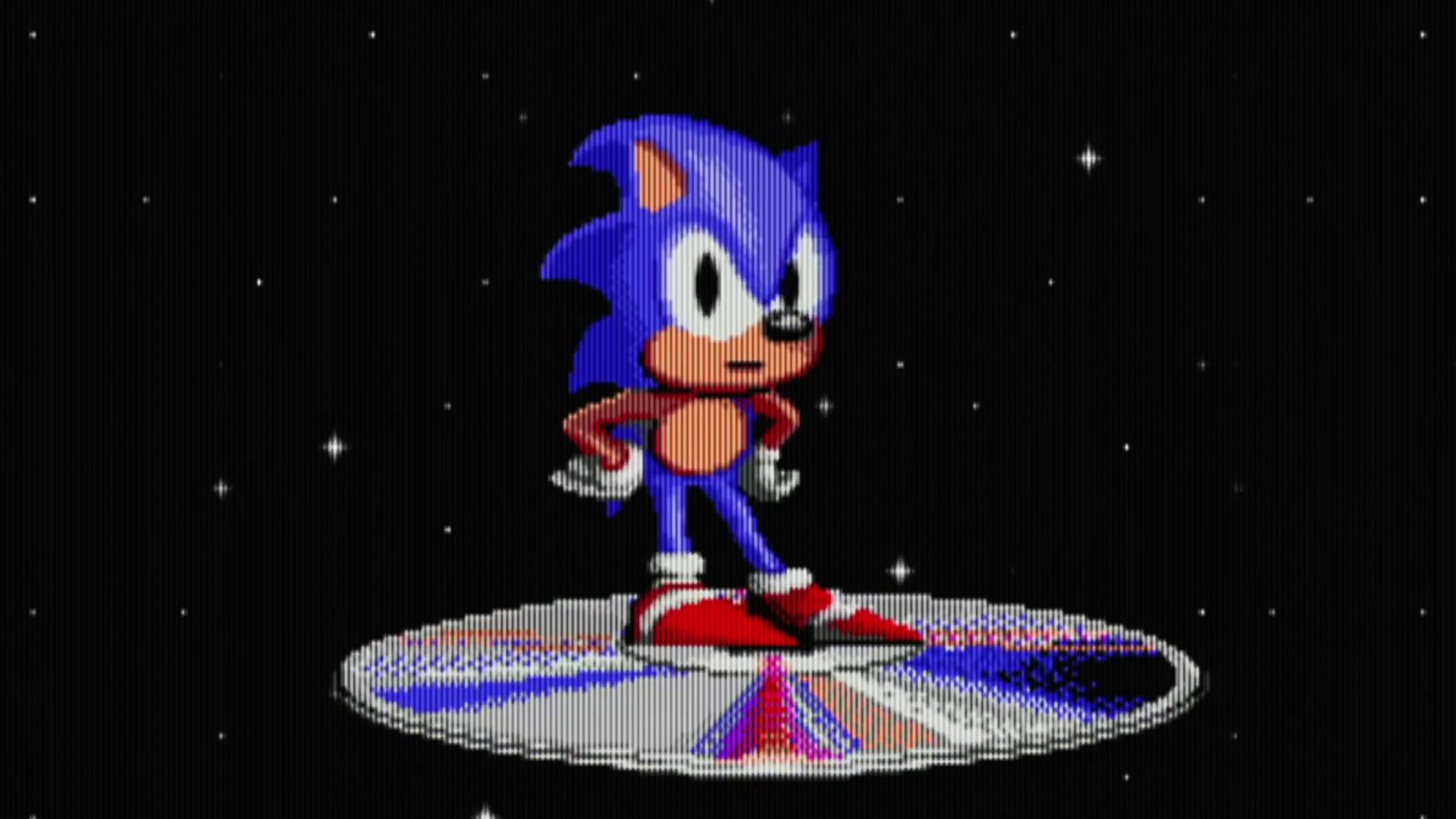 Консольні Війни - Скріншот 4