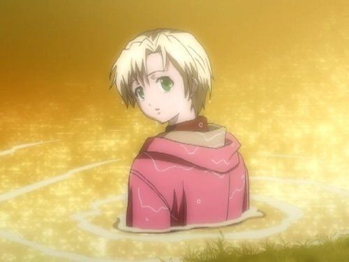 Гайвер: Могутня біоброня - Скріншот 1