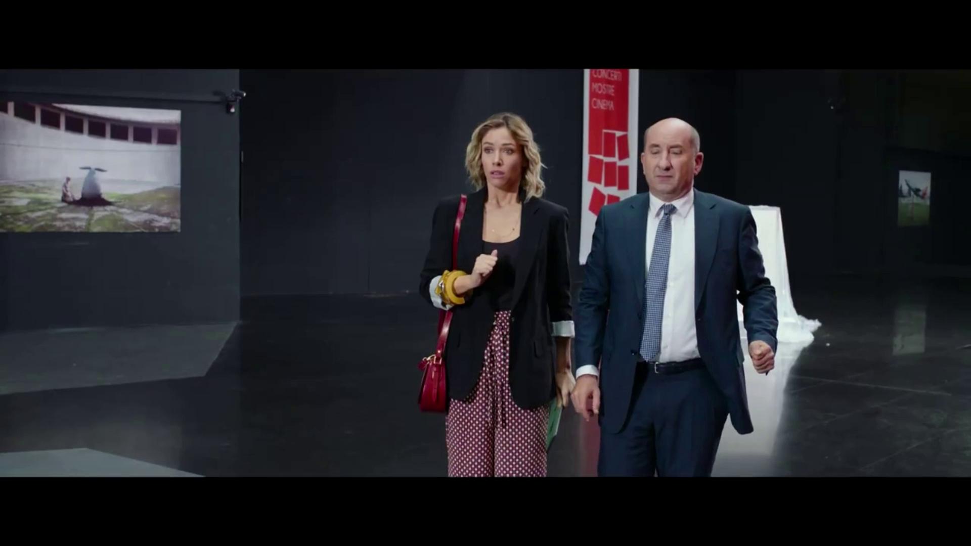 Ласкаво просимо до Риму. Нові пригоди - Скріншот 4