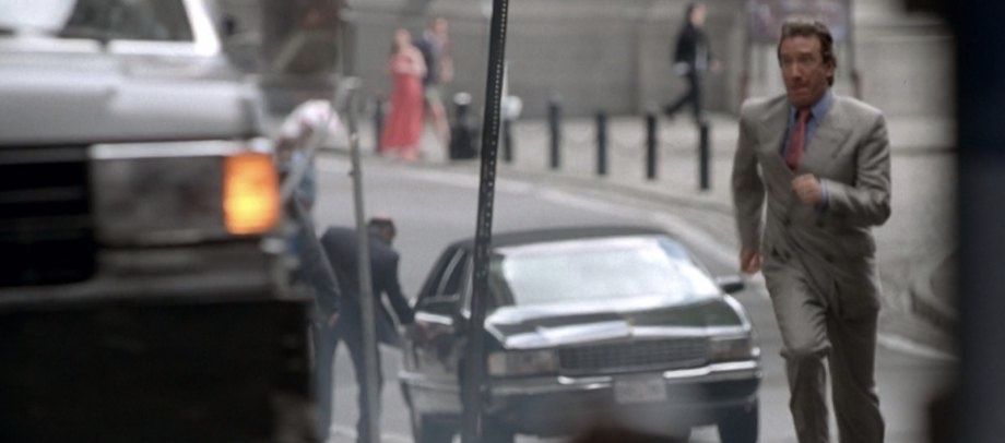 У бідності й у багатстві - Скріншот 4