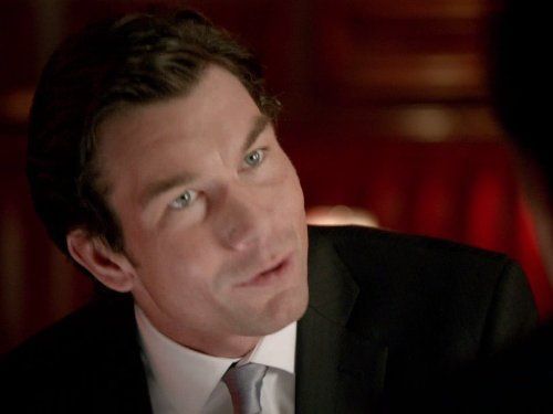 Захисники - Скріншот 2