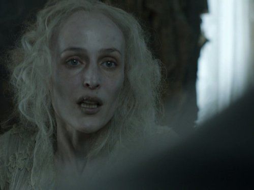 Великі надії - Скріншот 2