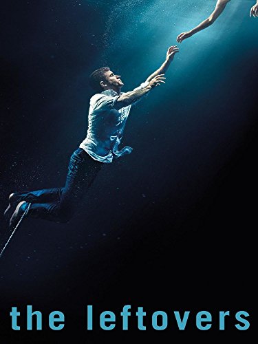 Залишені - Скріншот 2