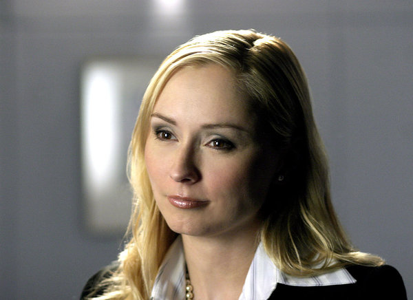 Жінка, яка любить детективи - Скріншот 3