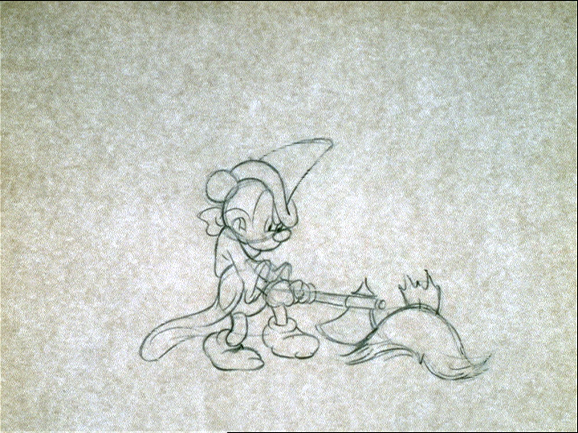 Фантазія - Скріншот 1