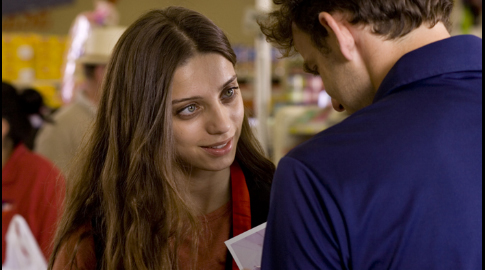 Каблуї кадр 5