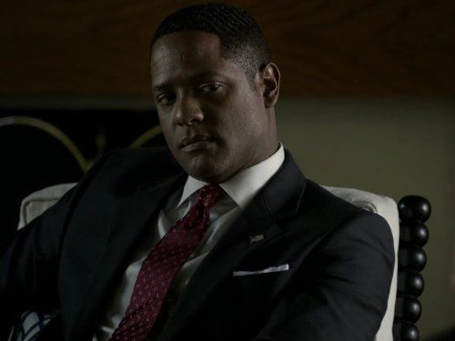 Подія - Скріншот 1