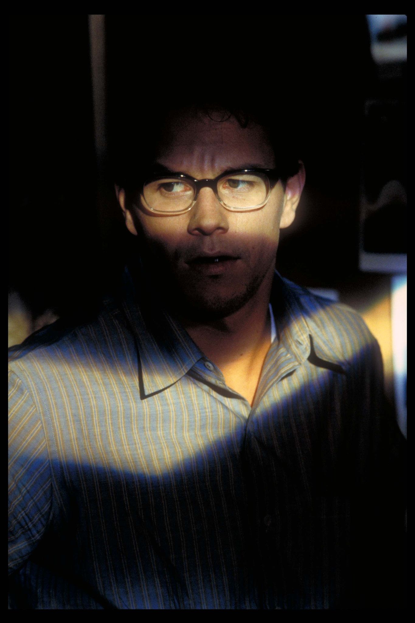 Корупціонер кадр 6