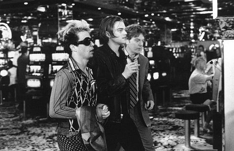 Знаменитість - Скріншот 2