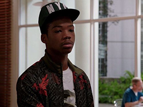 Червоні браслети - Скріншот 3