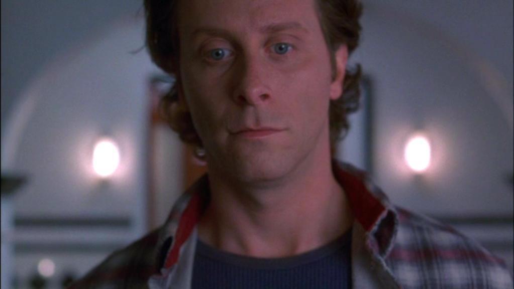 Сяйво - Скріншот 1