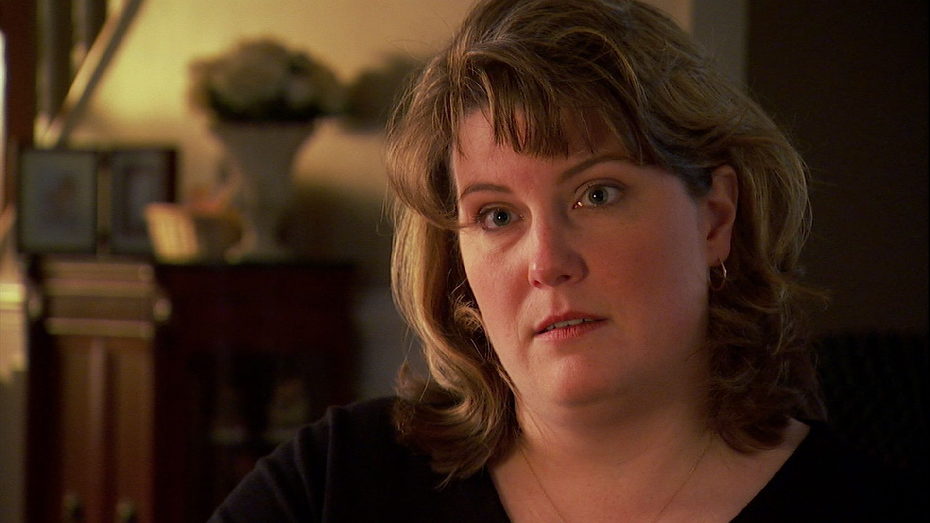 Корпорація «Їжа» кадр 1