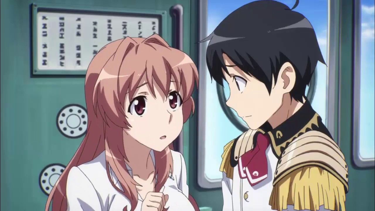 Rail Wars! - Скріншот 1