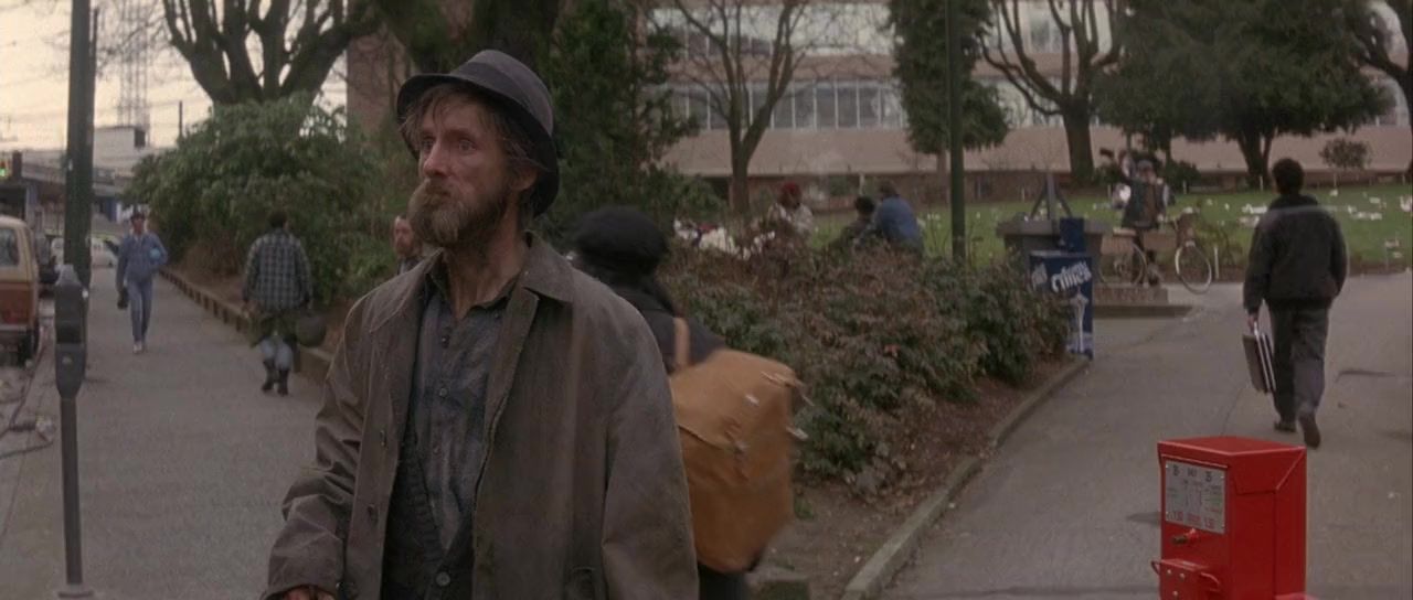 Стеження 2 кадр 2