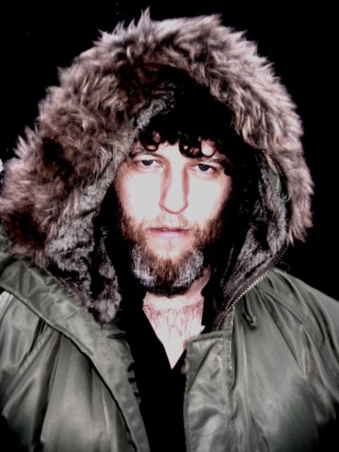 Кримінальна фішка від Генрі кадр 5