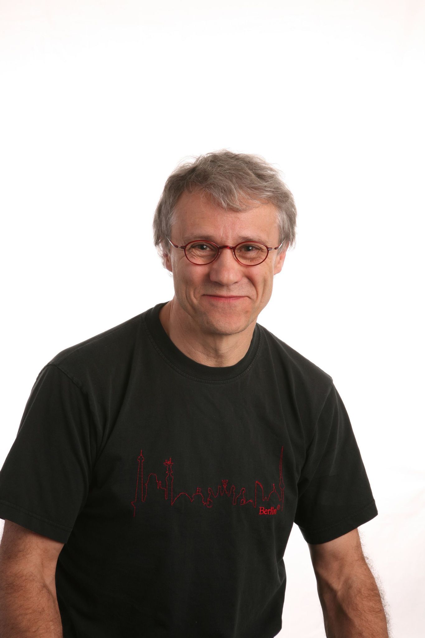Снігова битва кадр 6