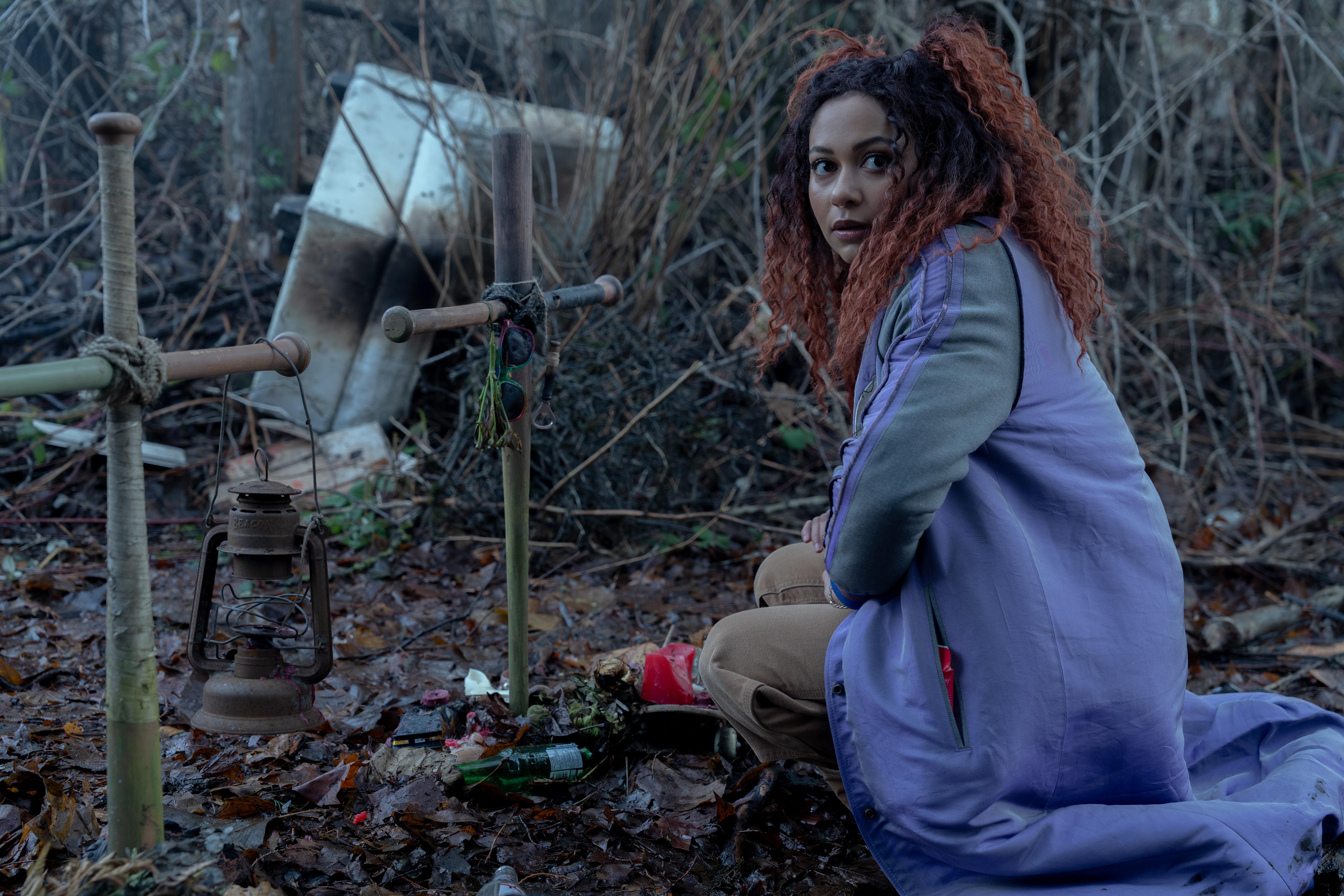 Мертві хлопці-детективи - Скріншот 3