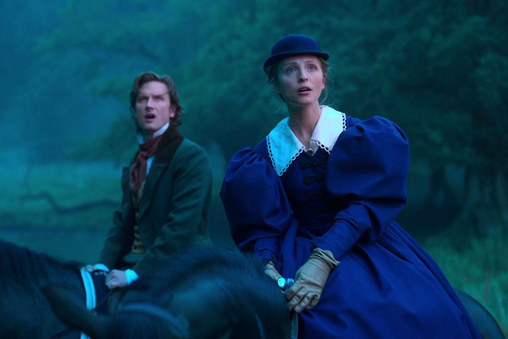 Еренґард: Мистецтво зваблення - Скріншот 2