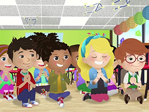 Еддісон - Скріншот 3