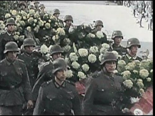ІІ світова: апокаліпсис / Апокаліпсис: Друга світова кадр 6
