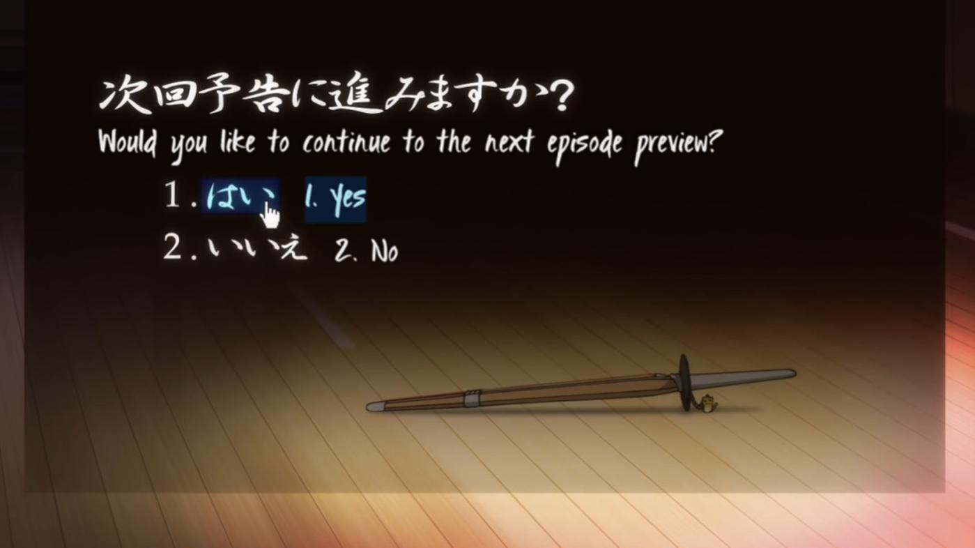 Карнавальний Фантазм - Скріншот 4