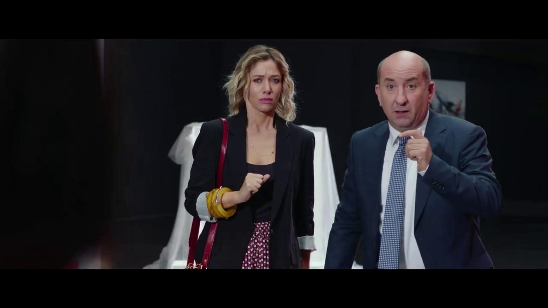 Ласкаво просимо до Риму. Нові пригоди - Скріншот 3